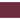 LB FINE OIL RED VIOLET 40ML, 150ML [SWATCH]