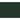 LB FINE OIL SAP GREEN 10ML, 20ML, 40ML, 150ML [SWATCH]