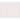 LB FINE OIL TITANIUM WHITE 10ML, 20ML, 40ML, 150ML [SWATCH]