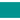 LB FINE OIL TURQUOISE BLUE 40ML, 150ML [SWATCH]