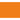 LB FINE OIL VERMILLION ORANGE 40ML, 150ML [SWATCH]