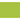 LB FINE OIL YELLOW GREEN 40ML, 150ML [SWATCH]