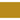 LB FINE OIL YELLOW OCHRE 10ML, 20ML, 40ML, 150ML [SWATCH]