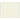 LB FINE OIL ZINC WHITE 40ML, 150ML [SWATCH]
