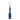 LB FINE BRUSH SYNTHETIC FLAT 4/8/12 LONG HANDLE 3013643002369