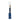 LB FINE BRUSH SYNTHETIC ROUND 4/FLAT 14/FILBERT 8 LONG HAND 3013643002406