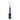 LB FINE BRUSH SYNTHETIC ROUND 4/FLAT 8/FILBERT 4 LONG HANDLE 3013643002413