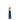 LB FINE BRUSH SYNTHETIC FLAT 8/16/24 SHORT HANDLE 3013643002376