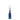 LB FINE BRUSH SYNTHETIC FLAT 4/8/12 LONG HANDLE 3013643002369