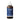 LB FINE ACRYLIC 750ML BOTTLE BURNT UMBER 3013643003557