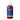 LB FINE ACRYLIC 750ML BOTTLE CARMINE RED 3013643003588