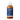 LB FINE ACRYLIC 750ML BOTTLE GOLD 3013643003670