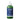 LB FINE ACRYLIC 750ML BOTTLE GREEN OXIDE CHROMIUM 3013643003700