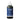 LB FINE ACRYLIC 750ML BOTTLE MARS BLACK 3013643003861