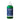 LB FINE ACRYLIC 750ML BOTTLE MEDIUM GREEN 3013643003885