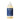 LB FINE ACRYLIC 750ML BOTTLE NAPLES YELLOW LIGHT 3013643003991