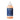 LB FINE ACRYLIC 750ML BOTTLE PINK OCHRE 3013643004110