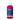 LB FINE ACRYLIC 750ML BOTTLE PRIMARY RED 3013643004172