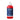 LB FINE ACRYLIC 750ML BOTTLE RED VERMILION 3013643004318