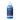 LB FINE ACRYLIC 750ML BOTTLE ROYAL BLUE 3013643004349