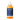 LB FINE ACRYLIC 750ML BOTTLE SAHARA YELLOW 3013643004417