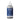 LB FINE ACRYLIC 750ML BOTTLE SILVER 3013643004486