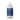 LB FINE ACRYLIC 750ML BOTTLE TITANIUM WHITE 3013643004530