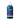 LB FINE ACRYLIC 750ML BOTTLE TURQUOISE BLUE 3013643004561