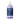 LB FINE ACRYLIC 750ML BOTTLE VIOLET PALE 3013643004042