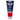 LB FINE ACRYLIC 80ML TUBE ALIZARINE CARMINE 3013643003458
