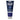 LB FINE ACRYLIC 80ML TUBE BLUE PURPLE 3013643003489