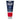LB FINE ACRYLIC 80ML TUBE BRIGHT RED 3013643003502