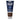 LB FINE ACRYLIC 80ML TUBE BURNT UMBER 3013643003564