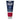 LB FINE ACRYLIC 80ML TUBE CARMINE RED 3013643003595