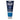 LB FINE ACRYLIC 80ML TUBE CERULEAN BLUE HUE 3013643003618