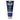 LB FINE ACRYLIC 80ML TUBE COBALT BLUE HUE 3013643003632