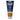 LB FINE ACRYLIC 80ML TUBE GOLD 3013643003687
