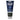 LB FINE ACRYLIC 80ML TUBE MARS BLACK 3013643003878