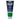 LB FINE ACRYLIC 80ML TUBE MEDIUM GREEN 3013643003922