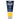 LB FINE ACRYLIC 80ML TUBE MEDIUM YELLOW 3013643003908