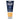 LB FINE ACRYLIC 80ML TUBE NAPLES YELLOW 3013643003977