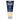 LB FINE ACRYLIC 80ML TUBE NAPLES YELLOW LIGHT 3013643004004