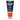 LB FINE ACRYLIC 80ML TUBE ORANGE 3013643004035