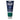 LB FINE ACRYLIC 80ML TUBE PHTHALOCYANINE GREEN 3013643004660