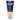 LB FINE ACRYLIC 80ML TUBE PINK OCHRE 3013643004127