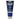LB FINE ACRYLIC 80ML TUBE PRIMARY BLUE 3013643004158