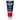 LB FINE ACRYLIC 80ML TUBE PRIMARY RED 3013643004189