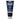 LB FINE ACRYLIC 80ML TUBE PRUSSIAN BLUE 3013643004233