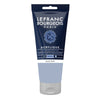 fine-acrylic-colour-royal-blue