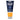 LB FINE ACRYLIC 80ML TUBE SAHARA YELLOW 3013643004424